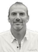  Markus Dunst, Dortmund